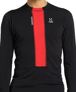 L.I.M ZT Base - Men's