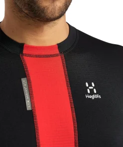 L.I.M ZT Base - Men's