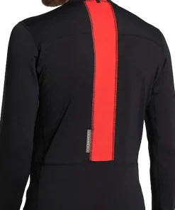 L.I.M ZT Base - Men's