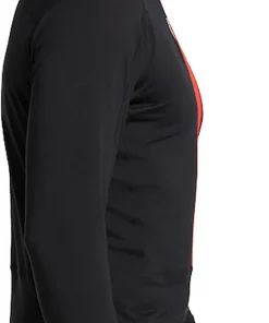 L.I.M ZT Base - Men's