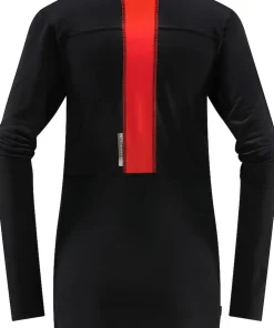 L.I.M ZT Base layer T-shirt - Women's