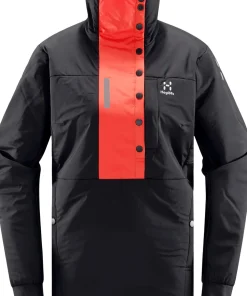 L.I.M ZT Breathe Insulated Jacket - Women's