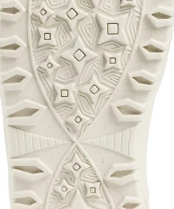 Limelight BOA Snowboard Boots - Women's