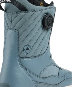 Limelight BOA Snowboard Boots - Women's