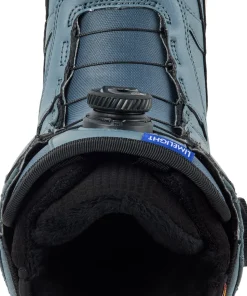 Limelight BOA Snowboard Boots - Women's
