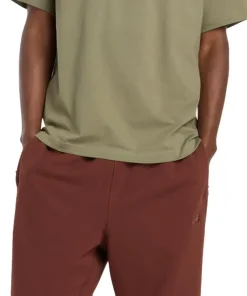 Linear T-Shirt - Men's