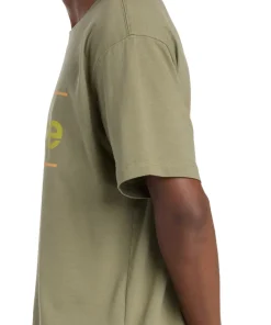 Linear T-Shirt - Men's