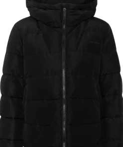 Linn Jacket - Women's