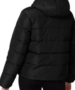 Linn Jacket - Women's