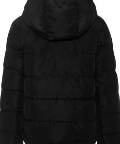 Linn Jacket - Women's