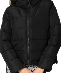 Linn Jacket - Women's