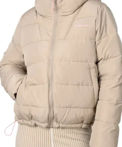 Linn Jacket - Women's
