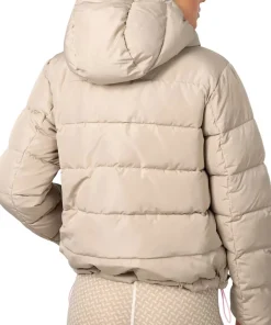 Linn Jacket - Women's