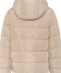Linn Jacket - Women's