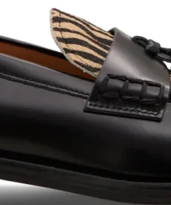 Linn Loafers - Women's