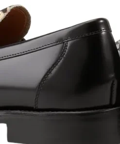 Linn Loafers - Women's