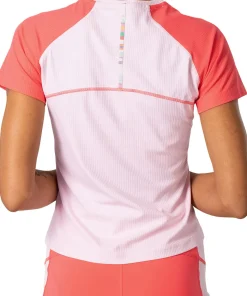 Linnea Short Sleeve T-Shirt - Women's