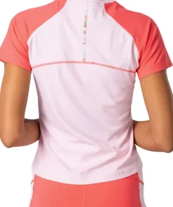 Linnea Short Sleeve T-Shirt - Women's