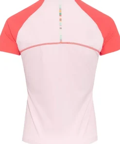 Linnea Short Sleeve T-Shirt - Women's