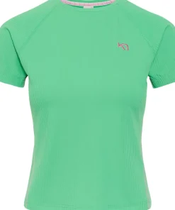 Linnea Short Sleeve T-Shirt - Women's