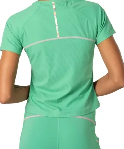 Linnea Short Sleeve T-Shirt - Women's