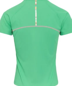 Linnea Short Sleeve T-Shirt - Women's
