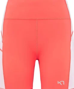 Linnea Shorts - Women's