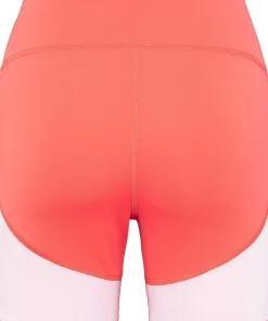 Linnea Shorts - Women's