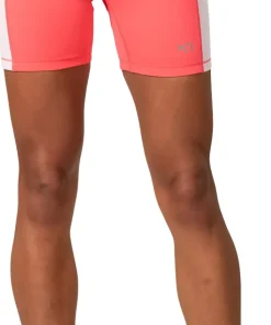 Linnea Shorts - Women's
