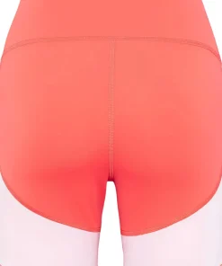 Linnea Shorts - Women's