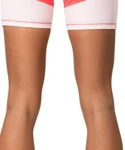 Linnea Shorts - Women's