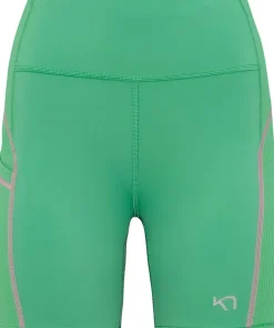 Linnea Shorts - Women's