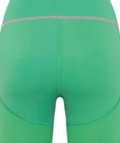 Linnea Shorts - Women's