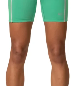 Linnea Shorts - Women's