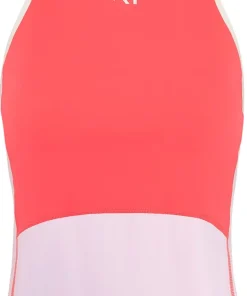 Linnea Tank Top - Women's