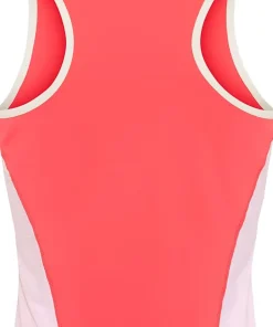 Linnea Tank Top - Women's
