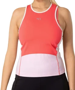 Linnea Tank Top - Women's
