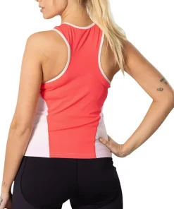 Linnea Tank Top - Women's