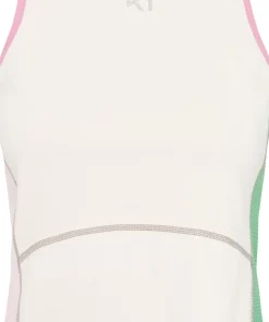 Linnea Tank Top - Women's
