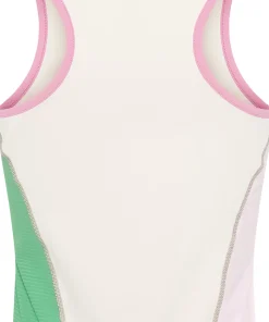 Linnea Tank Top - Women's