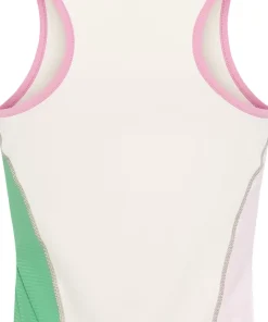 Linnea Tank Top - Women's
