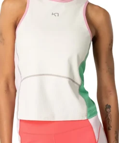 Linnea Tank Top - Women's