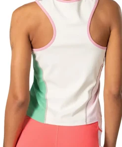 Linnea Tank Top - Women's