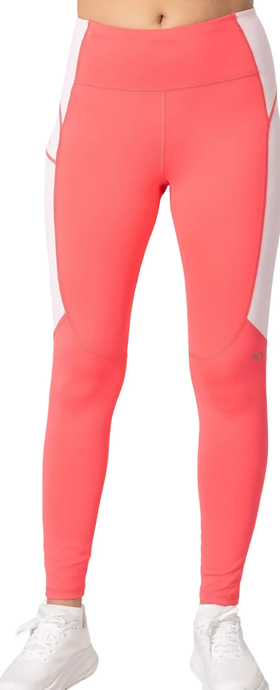 Linnea Tights - Women's
