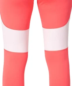 Linnea Tights - Women's