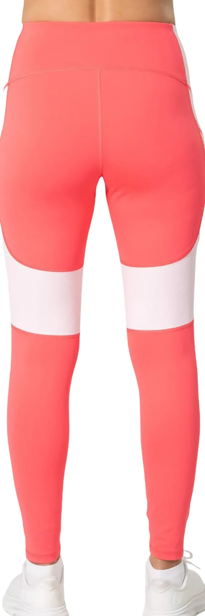 Linnea Tights - Women's