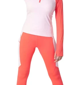Linnea Tights - Women's