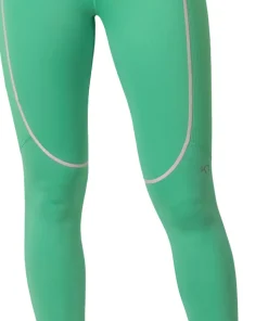 Linnea Tights - Women's