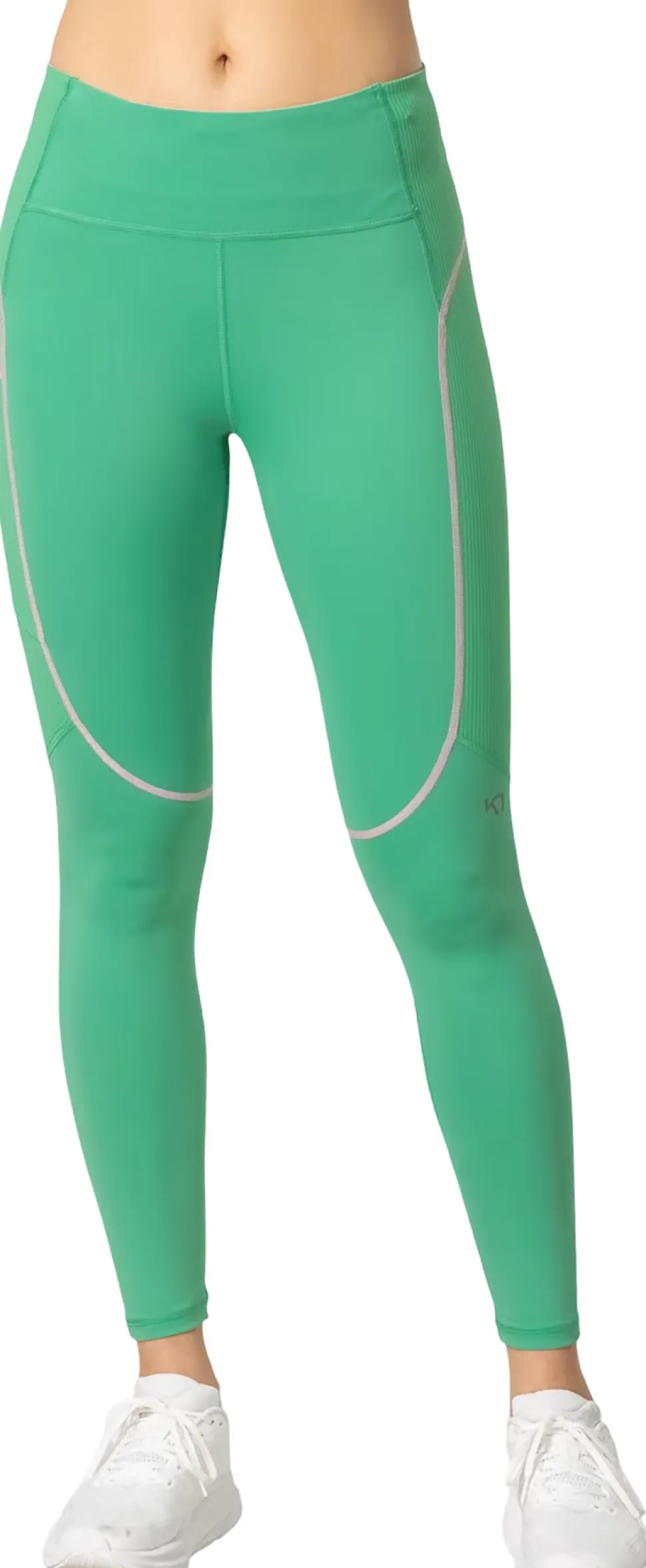 Linnea Tights - Women's