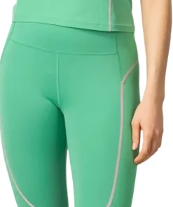Linnea Tights - Women's